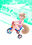 2019-10-08 09:55の投稿