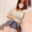 2023-08-29 06:00の投稿