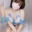 2023-08-31 06:00の投稿