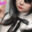 2023-08-27 19:00の投稿