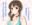2017-10-15 05:22の投稿