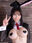 2023-09-02 21:00の投稿