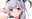 2019-10-08 04:09の投稿