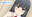 2023-08-27 20:26の投稿