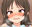 2023-08-27 20:30の投稿