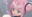 2023-08-27 20:30の投稿
