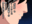 2023-08-27 22:02の投稿