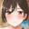 2023-08-27 23:44の投稿