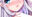 2023-08-27 23:56の投稿