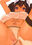2023-08-28 00:02の投稿