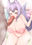 2019-10-08 12:30の投稿