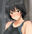 2023-08-28 00:15の投稿