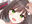 2023-08-28 01:57の投稿