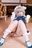 2019-10-08 15:53の投稿