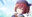 2023-09-02 00:00の投稿