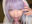 2023-09-09 22:00の投稿