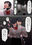 2023-08-29 00:00の投稿