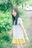 2023-09-18 17:29の投稿