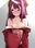 2019-10-08 18:43の投稿