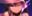 2019-10-08 19:04の投稿