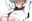 2019-10-08 19:24の投稿