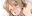2019-10-08 19:24の投稿
