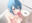 2023-08-28 19:04の投稿