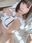 2019-10-08 20:04の投稿