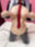 2023-09-02 21:00の投稿