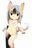 2019-10-08 20:44の投稿