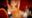 2019-10-08 20:44の投稿