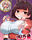 2023-08-28 21:08の投稿