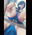 2019-10-08 20:54の投稿