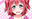 2019-10-08 21:32の投稿