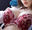 2019-10-08 21:39の投稿