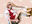 2023-08-28 23:02の投稿