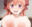 2026-05-25 14:38の投稿