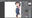 2023-08-29 00:25の投稿