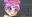 2023-08-29 00:48の投稿