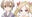 2023-08-29 00:52の投稿