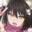 2023-08-29 20:30の投稿
