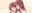 2019-10-08 22:42の投稿