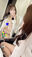 2023-09-01 08:00の投稿