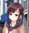 2019-10-08 23:29の投稿