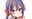 2023-08-29 11:40の投稿