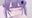2023-08-29 11:49の投稿