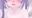 2023-09-01 20:00の投稿