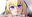 2023-08-29 13:07の投稿