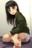 2019-10-08 23:54の投稿
