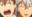 2023-09-01 00:00の投稿